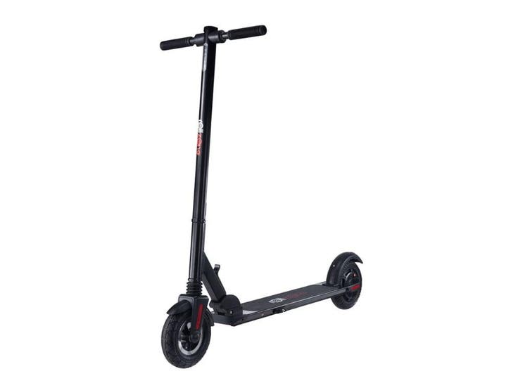 ROLLZONE ® ES02 elektrische step, 24 Volt Lithium, 250 watt, Kinderen en Baby's, Speelgoed | Overig, Ophalen of Verzenden