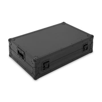 Innox IX-HX-DDJREV7-W-DS Flightcase trolly voor Pioneer DDJ, Muziek en Instrumenten, Verzenden, Nieuw