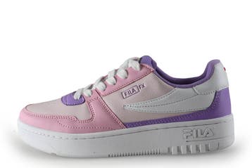 Fila Sneakers in maat 38 Roze, Overige kleuren, Verzenden, Fila, Sneakers of Gympen