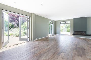 Te huur: Huis Oranjeveld in Maasdijk, Maasdijk, Zuid-Holland
