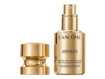 Lancôme Absolue - Revitalizing Eye Serum - 15 ml -, Verzenden, Nieuw