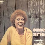 vinyl single 7 inch - Conny Vandenbos - Ome Arie, Verzenden, Zo goed als nieuw
