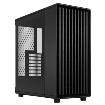 Fractal Design North Momentum Edition MidTower Behuizing, Verzenden, Nieuw