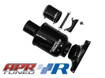 RacingLine air intake Polo GTI 1.4 TSI, Auto-onderdelen, Verzenden, Nieuw