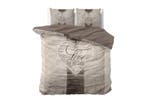 Dreamhouse Pure Love of my Life Taupe, Nieuw