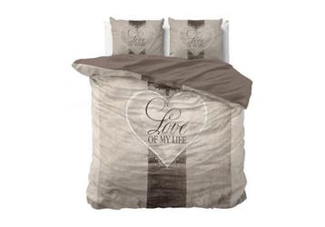 Dreamhouse Pure Love of my Life Taupe, Nieuw
