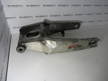 Yamaha FZR 1000 Achterbrug, Motoren, Ophalen of Verzenden, Nieuw