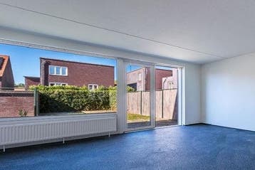 Huis Willem van Oranjestraat in Landgraaf, Landgraaf, Overige soorten, Via bemiddelaar, Limburg