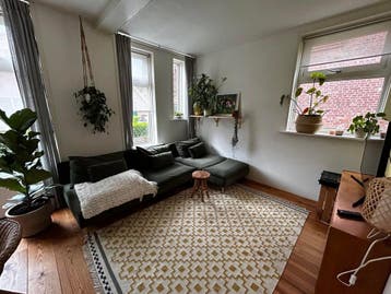 Te huur: Huis Meidoornpad in Groningen, Groningen, Groningen