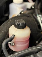 Werkplaats voor brommobielen – Voor Ligier, Aixam & Microcar, Garantie, Onderhoudsbeurt