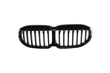 BMW M Performance Grillen Nieren BMW F40 Origineel B0971, Nieuw, Voor, BMW