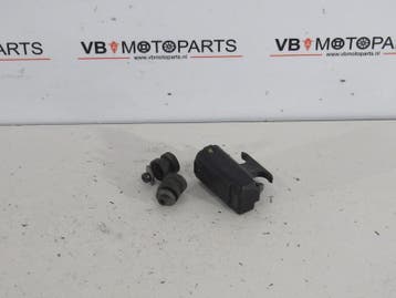 Yamaha YZF R1 Kantelsensor, Ophalen of Verzenden, Nieuw