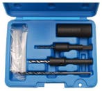 Rear Window Washer Repair Kit for VAG, Verzenden, Nieuw