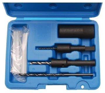 Rear Window Washer Repair Kit for VAG, Verzenden, Nieuw
