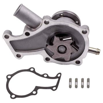 Geschikt voor Kubota TG1860-54 TG1860AB54 TG1860A48 TG186..., Auto-onderdelen, Motor en Toebehoren, Verzenden, Nieuw, Universele onderdelen
