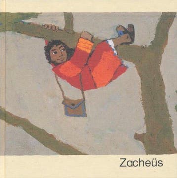 Wat de Bijbel ons vertelt - de Kort, Boeken, Verzenden, Gelezen