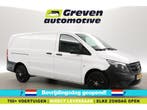Mercedes-Benz Vito 111 CDI Lang  MARGE  3 Zits  Airco, Wit, Mercedes-Benz, Nieuw, Te koop