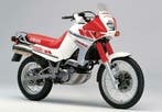 Gebruikte onderdelen Yamaha XTZ660Tenere/XT660ZTenere/XSR700, Motoren, Verzenden, Gebruikt
