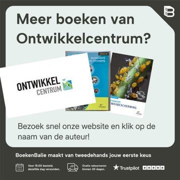 Dieren in de zorg - Ontwikkelcentrum 8717247009308, Verzenden, Gelezen, Ontwikkelcentrum