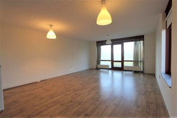 Te huur: Huis L.A. Braakstraat in Aalsmeer, Noord-Holland, Aalsmeer