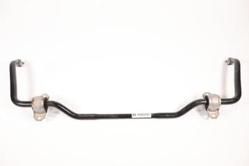 BMW F-Reeks Stabilisatorstang compleet voorzijde NIEUWSTAAT, Ophalen of Verzenden, Gebruikt