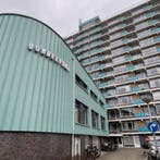 Appartement in Groningen gevonden voor €983,- pm, Direct bij eigenaar, Groningen, Groningen, Appartement