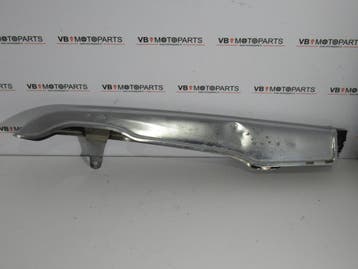 Honda CB 750  Spatbord ketting achterbrug, Ophalen of Verzenden, Nieuw