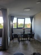 Te huur: Appartement Vincent van den Heuvellaan in Eindhoven, Noord-Brabant, Eindhoven, Appartement