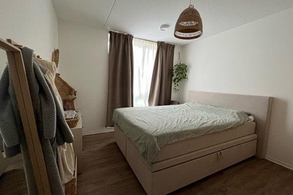 Appartement Poolsestraat in Boxtel, Huizen en Kamers, Huizen te huur, Via bemiddelaar, Noord-Brabant, Appartement