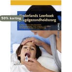 Nederlands leerboek jeugdgezondheidszorg 9789023246527, Verzenden, Zo goed als nieuw, Esther Oskam
