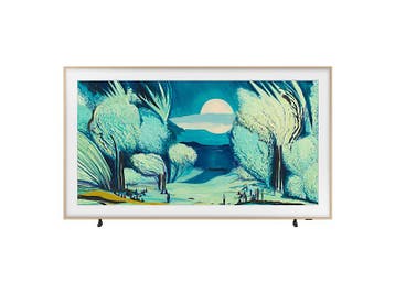 Samsung - UHD-LCD Ultra HD 4K TV - 65 inch, Verzenden, Nieuw, Samsung, 100 cm of meer