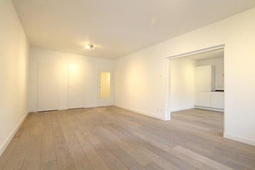 Te huur: Appartement Bolestein in Amsterdam, Noord-Holland, Appartement, Amsterdam