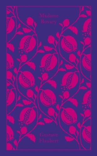 Madame Bovary | Gustave Flaubert | Nieuw, Ophalen of Verzenden, Nieuw, Gustave Flaubert