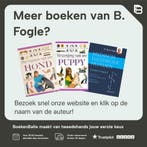 Medisch Handboek Honden 9789052105253 B. Fogle, Boeken, Verzenden, Zo goed als nieuw, B. Fogle