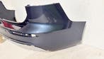 Volvo V60 II achterbumper 31688836, Ophalen, Gebruikt, Volvo, Achter