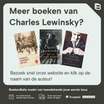 Het lot van de familie Meijer 9789056725204 Charles Lewinsky, Verzenden, Gelezen, Charles Lewinsky