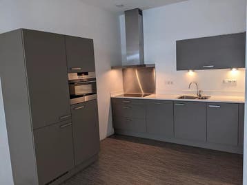 Te huur: Appartement Anton Philipslaan in Eindhoven, Noord-Brabant, Eindhoven, Appartement