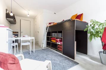 Appartement in Vaals, Vaals, Direct bij eigenaar, Appartement