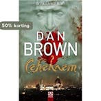 Cehennem 9789752116832 Dan Brown, Verzenden, Gelezen, Dan Brown
