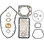 Yanmar 1GM10 motorpakking set Yanmar 728171-92601, Nieuw, Motor en Techniek, Zeilboot of Motorboot