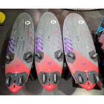 Duotone Jag SLS 2024 - 128, Watersport en Boten, Windsurfen, Ophalen of Verzenden, Gebruikt, Plank