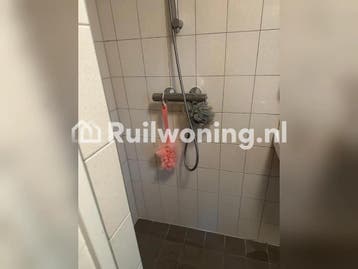 Ruime eensgezingswoningVeenendaal zoekt plek in Scherpenzeel, Huizen en Kamers, Woningruil, Utrecht