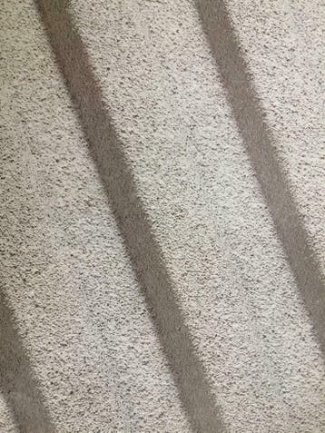 Anti condens coating / 50kg / Borstelkwaliteit / €489,95, Ophalen of Verzenden, Nieuw, Overige typen