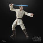Star Wars Black Series Archive Action Figure Obi-Wan Kenobi, Ophalen of Verzenden, Nieuw