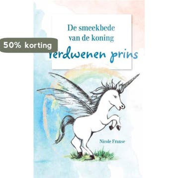 Het insectenhotel - Nicole Franse 9789088346958, Verzenden, Gelezen, Nicole Franse