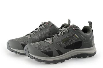 Keen Sneakers in maat 36 Groen, Kleding | Dames, Verzenden, Keen, Groen, Sneakers of Gympen