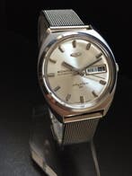 Mondia - Sky Star 25 Automatic Day/Date Cal. AS 1748/49 -, Nieuw