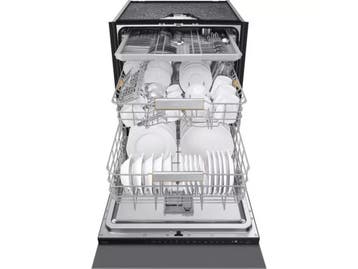 Samsung DW60DG790I00U4 - Inbouw Vaatwasser 60cm - 14, Verzenden, Zo goed als nieuw