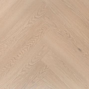 Klik pvc Visgraat  |  Douwes Dekker Nieuwe Oogst Klik, Ophalen, Nieuw