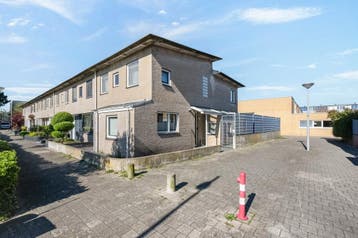 Te huur: Huis La Meye in Amsterdam, Noord-Holland, Amsterdam